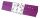 Ursus SILHOUETTENKARTON 300G.23x33CM,BLUMEN