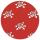 Ursus SILHOUETTENKARTON 300G.23x33CM,ROSEN