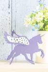 Ursus SILHOUETTENKARTON 300G.23x33CM,HERZEN
