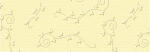 Ursus ELEGANCE 220G.23x32CM,5BL.EFEU CHAMOIS