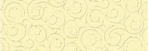 Ursus ELEGANCE 220G.23x32CM,5BL.BAROCK CHAMOIS