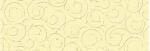 Ursus ELEGANCE 220G.23x32CM,5BL.BAROCK CHAMOIS