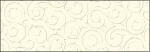 Ursus ELEGANCE 220G.23x32CM,5BL.BAROCK ELFENBEIN