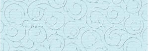 Ursus ELEGANCE 220G.23x32CM,5BL.BAROCK HELLBLAU