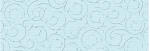 Ursus ELEGANCE 220G.23x32CM,5BL.BAROCK HELLBLAU