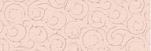 Ursus ELEGANCE 220G.23x32CM,5BL.BAROCK LACHS