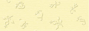 Ursus ELEGANCE 220G.23x32CM,5BL.BOUQUET CHAMOIS