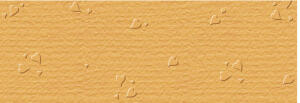 Ursus ELEGANCE 220G.23x32CM,5BL.HERZEN GOLDGELB