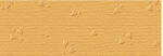 Ursus ELEGANCE 220G.23x32CM,5BL.HERZEN GOLDGELB