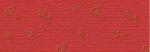 Ursus ELEGANCE 220G.23x32CM,5BL.ROSEN SCHW.ROT