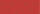 Ursus ELEGANCE 220G.23x32CM,5BL.ROSEN SCHW.ROT