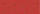 Ursus ELEGANCE 220G.23x32CM,5BL.PHANTASIA SCHW.ROT