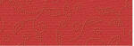 Ursus ELEGANCE 220G.23x32CM,5BL.RANKEN SCHWEIZERROT