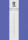 Ursus ELEGANCE 220G.23x32CM,5BL.RANKEN DUNKELBLAU