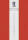 Ursus ELEGANCE 220G.23x32CM,5BL.ASIA HELLROT