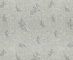 Ursus ELEGANCE 220G.23x32CM,5BL.ENGEL SILBER MATT