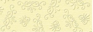 Ursus ELEGANCE 220G.23x32CM,5BL.ROKOKO CHAMOIS