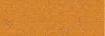 Ursus ELEGANCE 220G.23x32CM,5BL.IDYLLE ORANGE