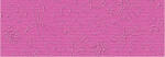 Ursus ELEGANCE 220G.23x32CM,5BL.IDYLLE PINK