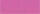 Ursus ELEGANCE 220G.23x32CM,5BL.IDYLLE PINK