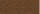 Ursus ELEGANCE 220G.23x32CM,5BL.NATUR MITTELBRAUN