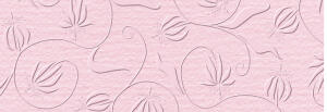 Ursus ELEGANCE 220G.23x32CM,5BL.NOSTALGIE ROSA