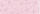 Ursus ELEGANCE 220G.23x32CM,5BL.NOSTALGIE ROSA