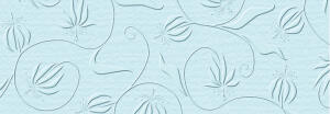 Ursus ELEGANCE 220G.23x32CM,5BL.NOSTALGIE HELLBLAU
