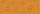 Ursus ELEGANCE 220G.23x32CM,5BL.RETRO ORANGE