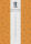 Ursus ELEGANCE 220G.23x32CM,5BL.RETRO ORANGE