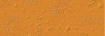 Ursus ELEGANCE 220G.23x32CM,5BL.PARTY ORANGE