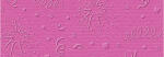 Ursus ELEGANCE 220G.23x32CM,5BL.PARTY PINK
