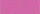 Ursus ELEGANCE 220G.23x32CM,5BL.PARTY PINK
