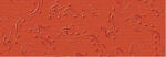 Ursus ELEGANCE 220G.23x32CM,5BL.PARTITUR HELLROT