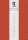 Ursus ELEGANCE 220G.23x32CM,5BL.PARTITUR HELLROT