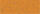Ursus ELEGANCE 220G.23x32CM,5BL.PARTITUR ORANGE