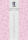 Ursus ELEGANCE 220G.23x32CM,5BL.BABY ROSA