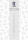 Ursus ELEGANCE 220G.23x32CM,5BL.HOCHZEIT WEISS