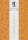 Ursus ELEGANCE 220G.23x32CM,5BL.SCHMETTERL.ORANGE