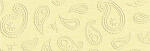 Ursus ELEGANCE 220G.23x32CM,5BL.PAISLEY CHAMOIS
