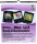 Ursus FOTOKALENDER 300x340MM,SCHWARZ