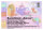 Ursus BASTELBLOCK "DELUXE"300G.23x33CM,15BL.