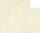 Ursus STARL."HOCHZEIT CREME/GO"240G.DIN A4,5BL.M 02