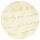 Ursus STARL."HOCHZEIT CREME/GO"240G.DIN A4,5BL.M 02