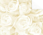 Ursus STARL."HOCHZEIT CREME/GO"240G.DIN A4,5BL.M03