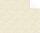 Ursus STARL."HOCHZEIT CREME/GO"240G.DIN A4,5BL.M04