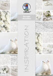 Ursus STARL."HOCHZEIT WEISS/SIL"240G.DIN...
