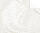 Ursus STARL."HOCHZEIT WEISS/SIL"240G.DIN A4,5BL.M02