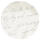 Ursus STARL."HOCHZEIT WEISS/SIL"240G.DIN A4,5BL.M02