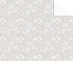 Ursus STARL."HOCHZEIT WEISS/SIL"240G.DIN...